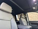 New 2026 GMC Sierra 1500 SLT Crew Cab for sale #G260519 - photo 15