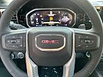 New 2026 GMC Sierra 1500 SLT Crew Cab for sale #G260519 - photo 22