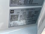 New 2026 GMC Sierra 1500 SLT Crew Cab for sale #G260519 - photo 26