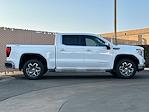 New 2026 GMC Sierra 1500 SLT Crew Cab for sale #G260519 - photo 3