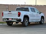 New 2026 GMC Sierra 1500 SLT Crew Cab for sale #G260519 - photo 2
