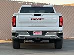 New 2026 GMC Sierra 1500 SLT Crew Cab for sale #G260519 - photo 4