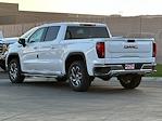 New 2026 GMC Sierra 1500 SLT Crew Cab for sale #G260519 - photo 5