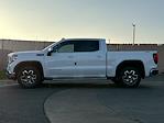 New 2026 GMC Sierra 1500 SLT Crew Cab for sale #G260519 - photo 6