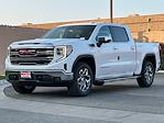 New 2026 GMC Sierra 1500 SLT Crew Cab for sale #G260519 - photo 7