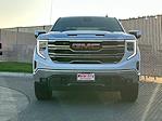 New 2026 GMC Sierra 1500 SLT Crew Cab for sale #G260519 - photo 8