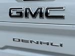 New 2026 GMC Sierra 2500 Denali Ultimate Crew Cab for sale #G260532 - photo 1