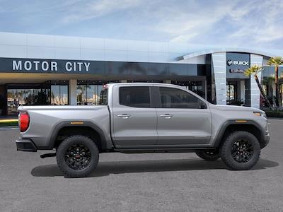 New 2026 GMC Canyon Elevation Crew Cab for sale #G260548 - photo 2