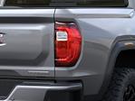 New 2026 GMC Canyon Elevation Crew Cab for sale #G260548 - photo 11