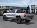 New 2026 GMC Canyon Elevation Crew Cab for sale #G260548 - photo 4