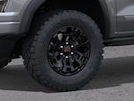 New 2026 GMC Canyon Elevation Crew Cab for sale #G260548 - photo 7