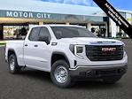 2026 GMC Sierra 1500 Double Cab RWD Pickup for sale #G26055 - photo 25