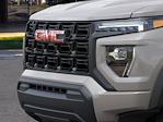 New 2026 GMC Canyon Elevation Crew Cab for sale #G260550 - photo 13