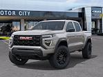 New 2026 GMC Canyon Elevation Crew Cab for sale #G260550 - photo 6