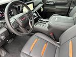 New 2026 GMC Sierra 2500 AT4 Crew Cab for sale #G260551 - photo 9