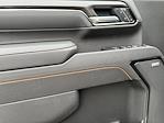 New 2026 GMC Sierra 2500 AT4 Crew Cab for sale #G260551 - photo 10