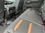 New 2026 GMC Sierra 2500 AT4 Crew Cab for sale #G260551 - photo 11