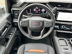 New 2026 GMC Sierra 2500 AT4 Crew Cab for sale #G260551 - photo 13