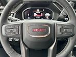 New 2026 GMC Sierra 2500 AT4 Crew Cab for sale #G260551 - photo 22