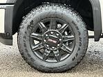 New 2026 GMC Sierra 2500 AT4 Crew Cab for sale #G260551 - photo 24