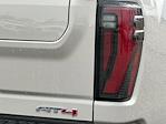 New 2026 GMC Sierra 2500 AT4 Crew Cab for sale #G260551 - photo 25