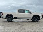 New 2026 GMC Sierra 2500 AT4 Crew Cab for sale #G260551 - photo 3
