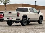 New 2026 GMC Sierra 2500 AT4 Crew Cab for sale #G260551 - photo 2