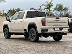 New 2026 GMC Sierra 2500 AT4 Crew Cab for sale #G260551 - photo 5