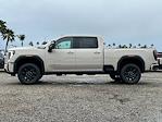 New 2026 GMC Sierra 2500 AT4 Crew Cab for sale #G260551 - photo 6