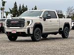 New 2026 GMC Sierra 2500 AT4 Crew Cab for sale #G260551 - photo 7