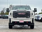 New 2026 GMC Sierra 2500 AT4 Crew Cab for sale #G260551 - photo 8