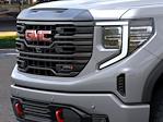 New 2026 GMC Sierra 1500 AT4 Crew Cab for sale #G260553 - photo 13