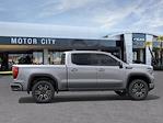 New 2026 GMC Sierra 1500 AT4 Crew Cab for sale #G260553 - photo 3