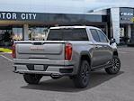 New 2026 GMC Sierra 1500 AT4 Crew Cab for sale #G260553 - photo 2
