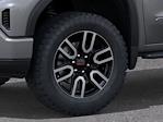 New 2026 GMC Sierra 1500 AT4 Crew Cab for sale #G260553 - photo 7