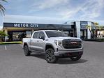 New 2026 GMC Sierra 1500 AT4 Crew Cab for sale #G260553 - photo 8