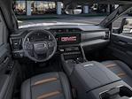 New 2026 GMC Sierra 2500 AT4 Crew Cab for sale #G260554 - photo 15