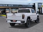 New 2026 GMC Sierra 2500 AT4 Crew Cab for sale #G260554 - photo 2
