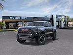 New 2026 GMC Canyon AT4 Crew Cab for sale #G260556 - photo 9