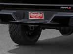 New 2026 GMC Canyon AT4 Crew Cab for sale #G260556 - photo 14