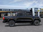 New 2026 GMC Canyon AT4 Crew Cab for sale #G260556 - photo 3