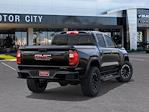 New 2026 GMC Canyon AT4 Crew Cab for sale #G260556 - photo 2