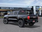 New 2026 GMC Canyon AT4 Crew Cab for sale #G260556 - photo 4