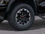 New 2026 GMC Canyon AT4 Crew Cab for sale #G260556 - photo 7