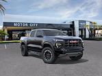 New 2026 GMC Canyon AT4 Crew Cab for sale #G260556 - photo 8