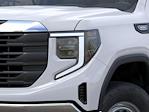 2026 GMC Sierra 1500 Double Cab RWD Pickup for sale #G26056 - photo 10