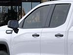 2026 GMC Sierra 1500 Double Cab RWD Pickup for sale #G26056 - photo 12
