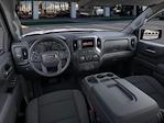 2026 GMC Sierra 1500 Double Cab RWD Pickup for sale #G26056 - photo 15