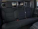 2026 GMC Sierra 1500 Double Cab RWD Pickup for sale #G26056 - photo 17