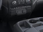 2026 GMC Sierra 1500 Double Cab RWD Pickup for sale #G26056 - photo 23